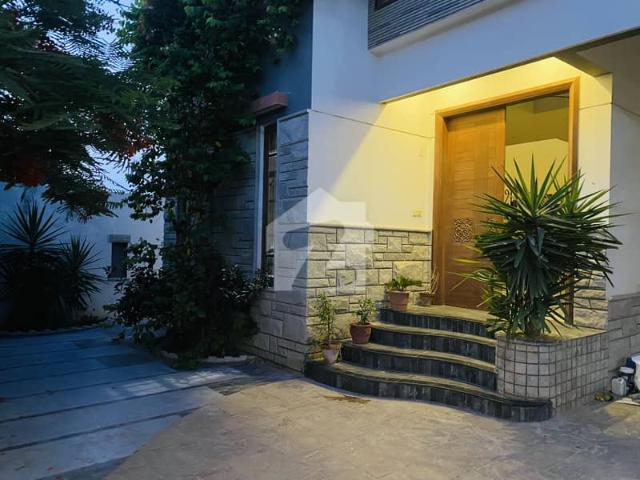 House for rent in North Waziristan, Federally Administered Tribal Areas fata