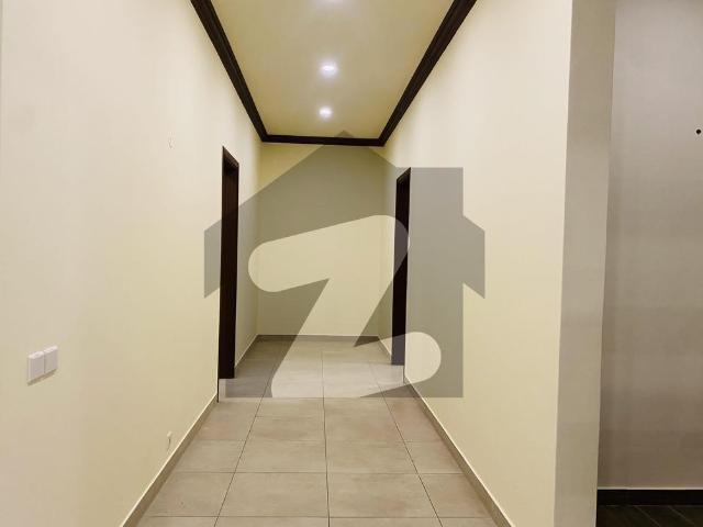 House for rent in Saddar Town, North Waziristan