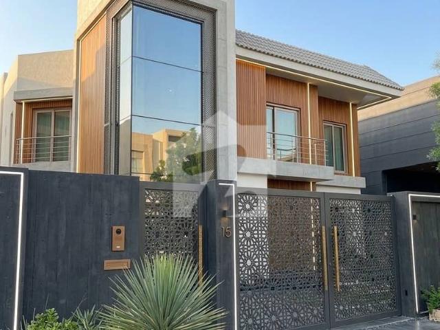 Property for rent in کراچی ڈویژن, North Waziristan