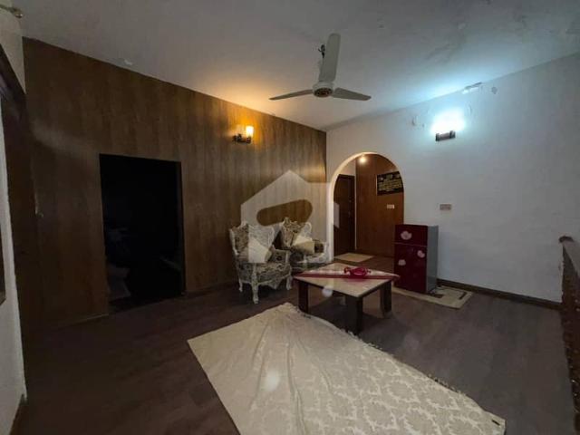 House for sale in North Waziristan, Federally Administered Tribal Areas fata