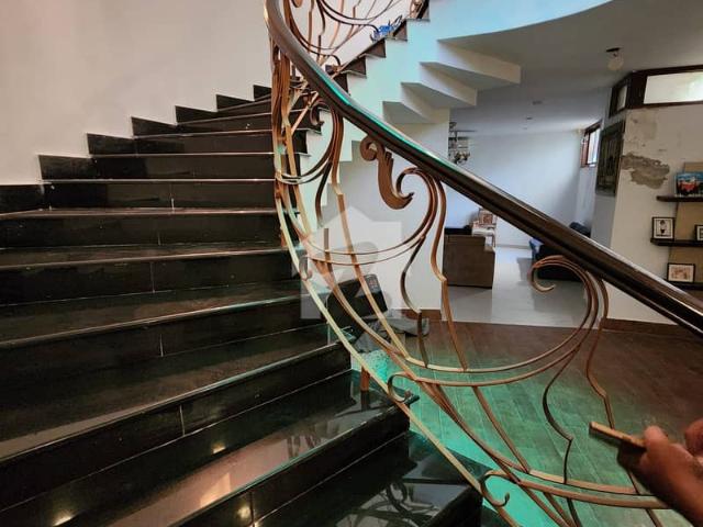 House for sale in کراچی ڈویژن, North Waziristan