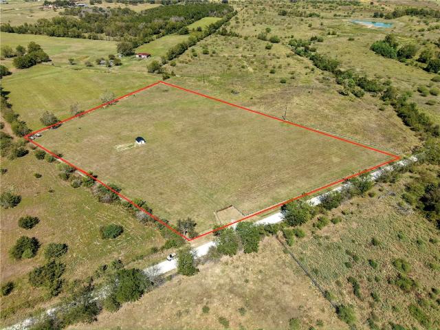Land for sale in Iola, Grimes County
