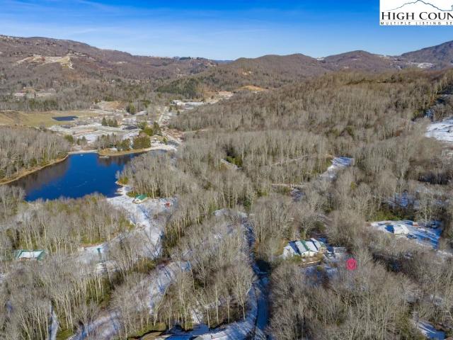 House for sale in Avery, North Carolina