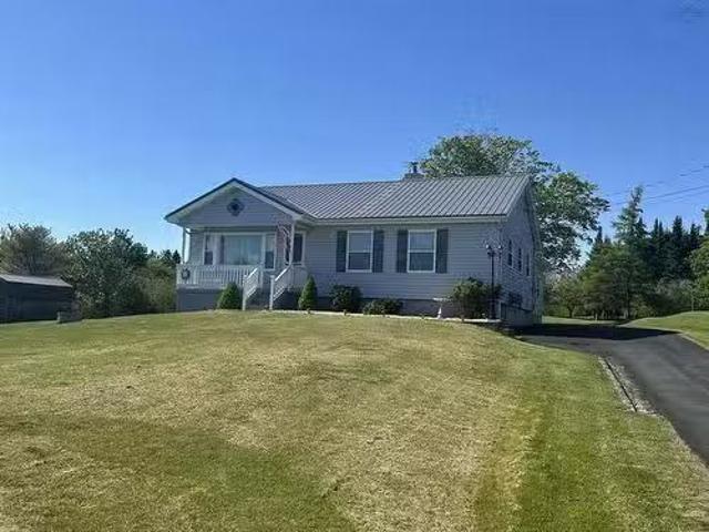 House for sale in Port Joli, Nova Scotia