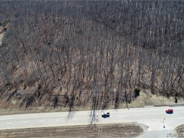 Land for sale in Osage Beach, Missouri