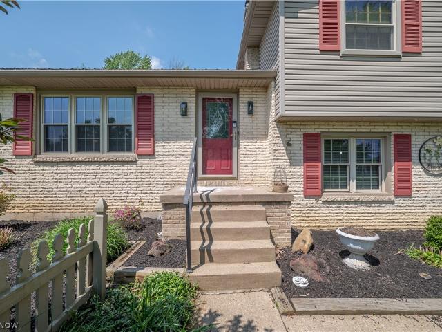 House for sale in Poland, Ohio