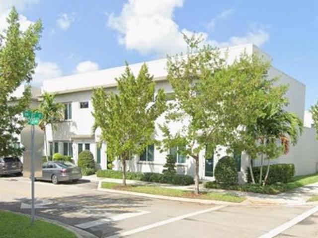 Townhouse for sale in Doral, Miami-Dade County
