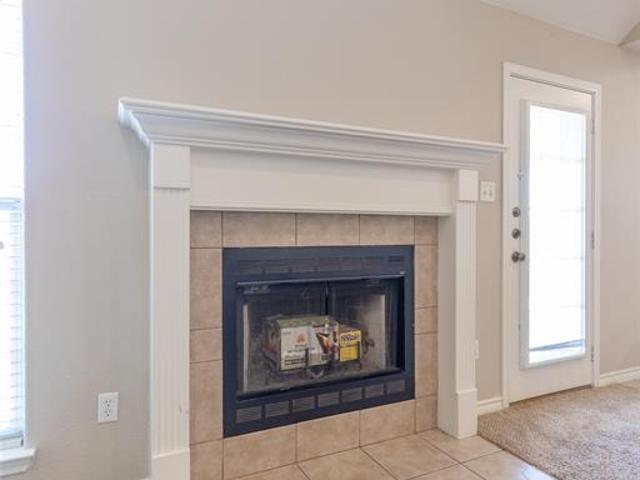 Property for rent in Taylor, Texas