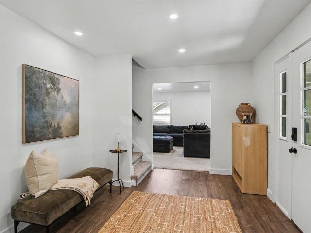 House for sale in Portage, Michigan