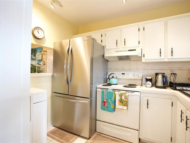 Property for sale in Margate, Florida