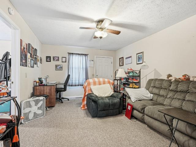 House for sale in Baxter, Middle Tennessee