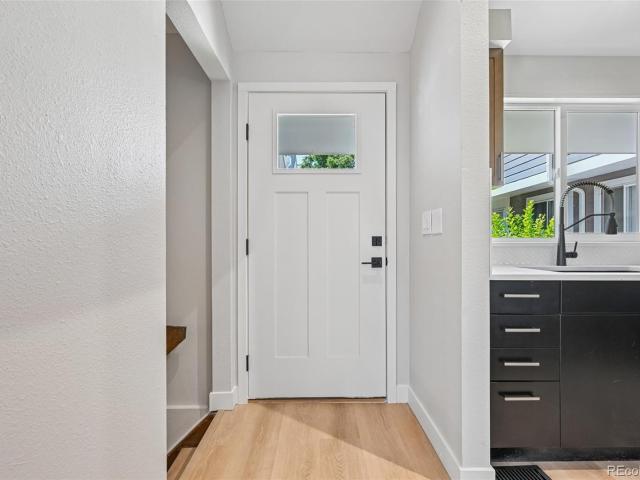 Townhouse for sale in Arvada, Colorado