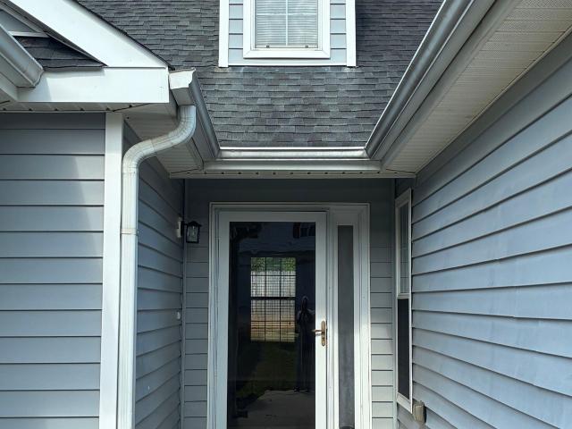 Property for rent in Clayton, Georgia