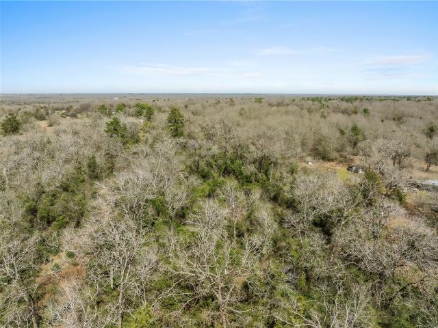 House for sale in Grimes, Texas