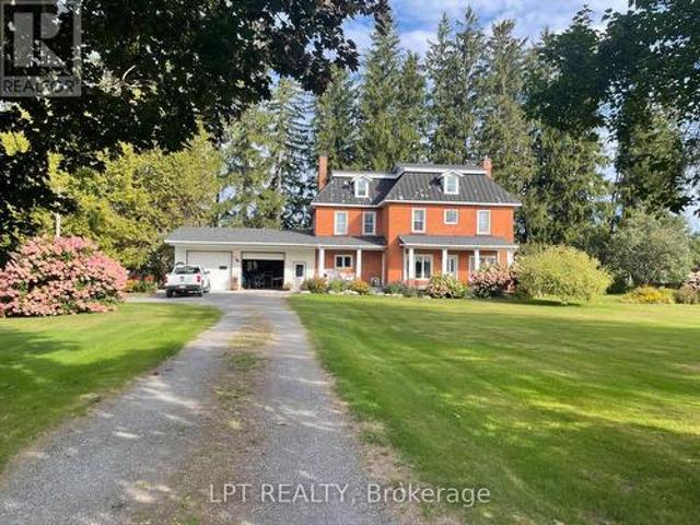 House for sale in The Nation, Ontario