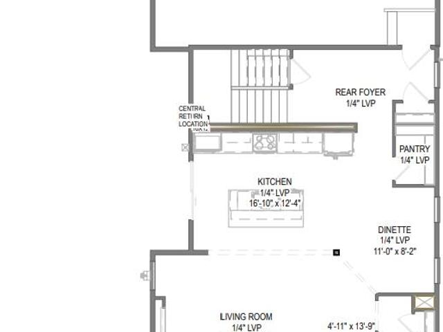 House for sale in Middleton, Wisconsin