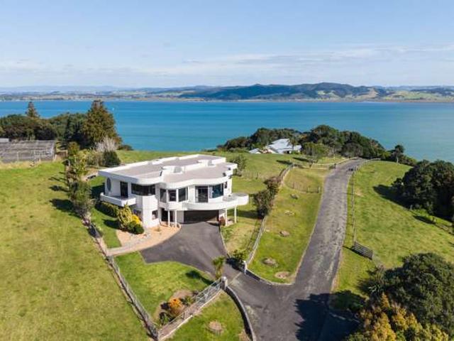 Property for sale in Whangarei, Northland