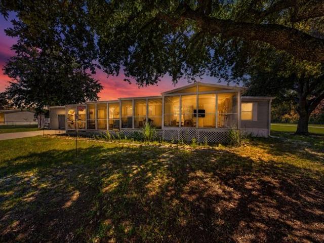 House for sale in Jennings, Florida
