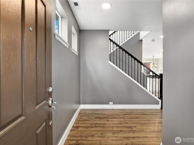 House for sale in Fife