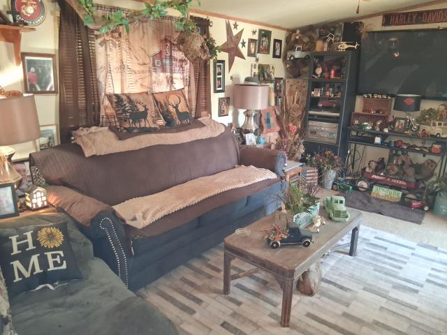 House for sale in Howell, Missouri
