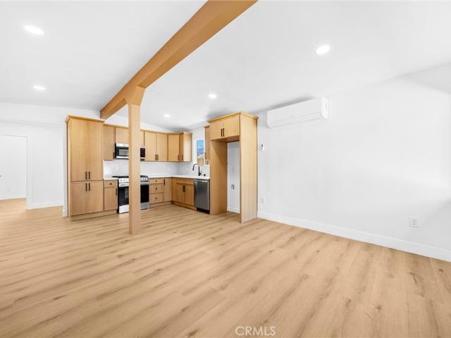 Property for sale in Desert Hot Springs, California