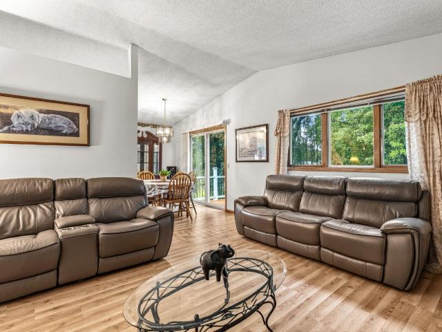 House for sale in Inver Grove Heights, Minnesota