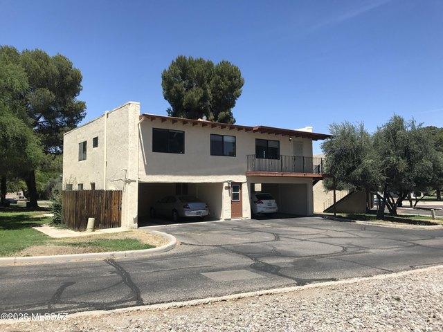 Townhouse for sale in Tucson, Pima County