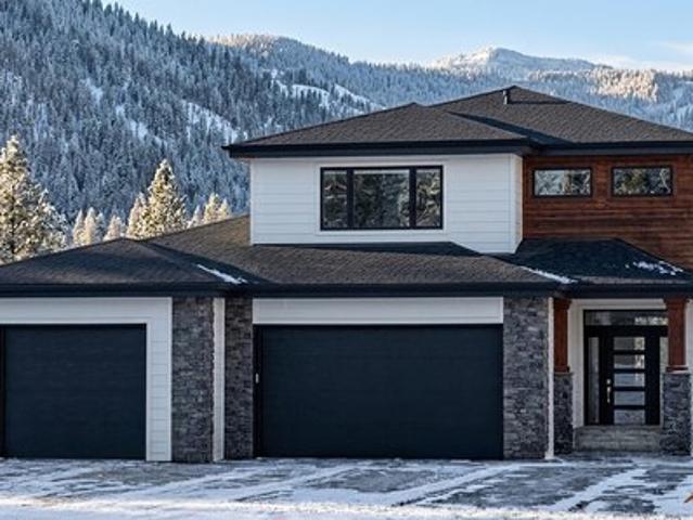 House for sale in Wasilla