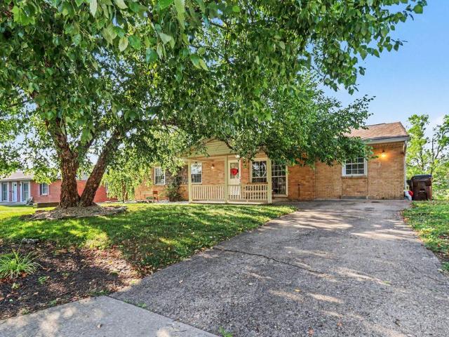 House for sale in Kenton, Kentucky
