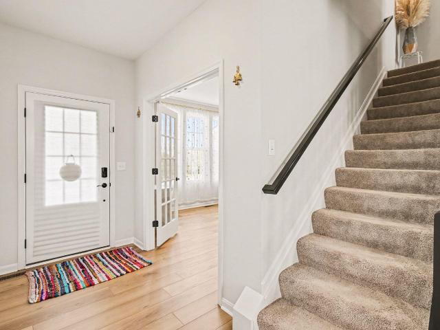 House for sale in Union, Kentucky