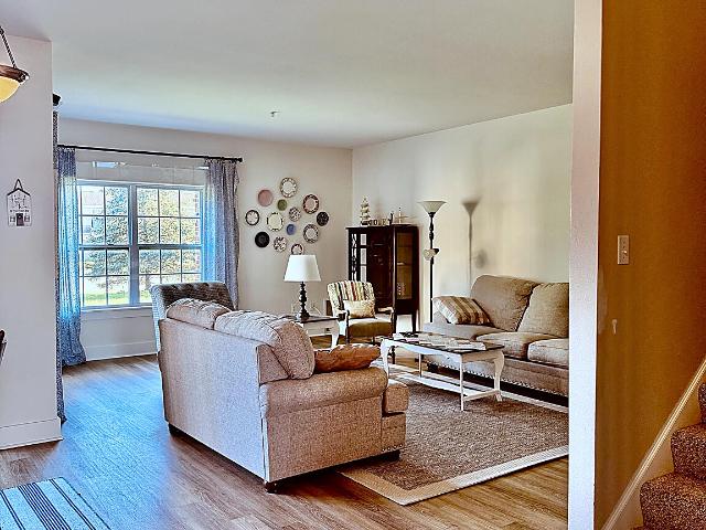 Condo for sale in Pleasant Prairie, Kenosha County