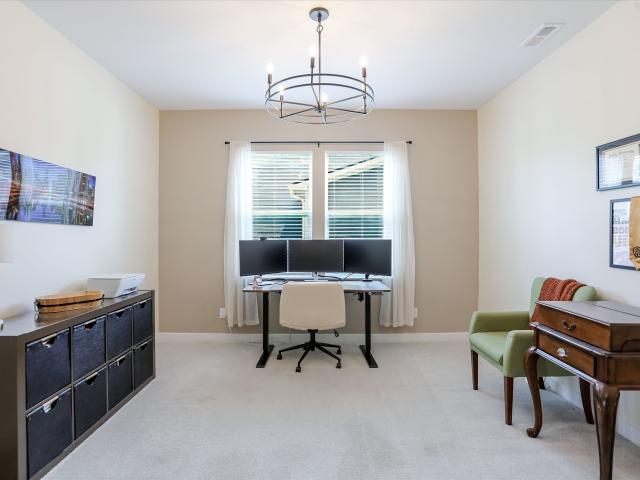 House for sale in Whitestown, Indiana