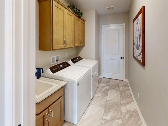 House for sale in Niagara, New York