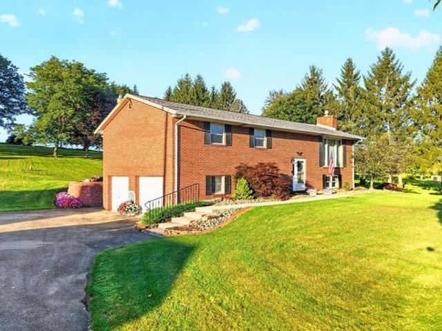 House for sale in Somerset, Somerset County