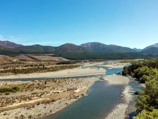 House for sale in Marlborough