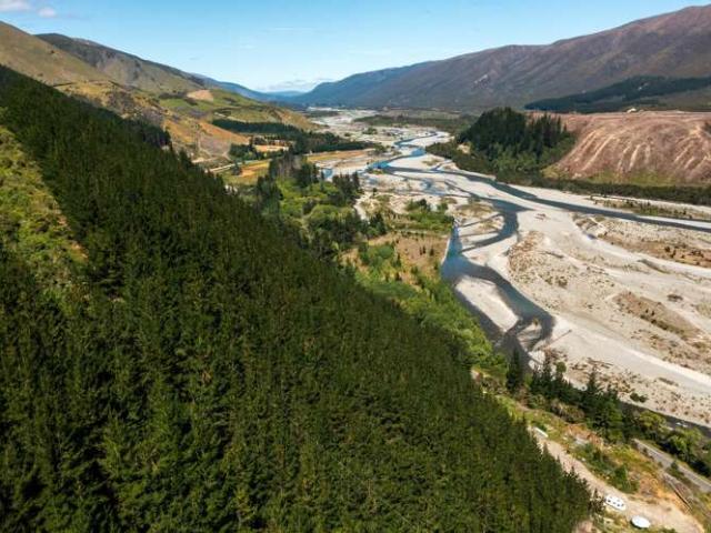Property for sale in Wairau Valley, Marlborough