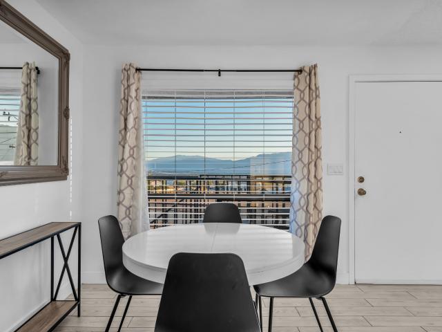 Condo for sale in Desert Hot Springs, California