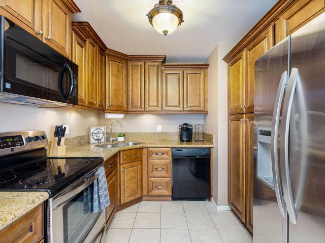 Condo for sale in Desert Hot Springs, California