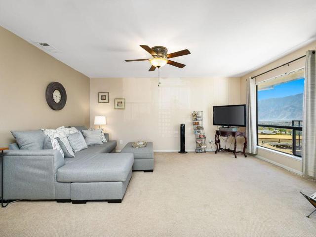 Condo for sale in Desert Hot Springs, California