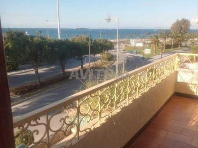 Propriété vente à Tangero, Tanger-Tétouan