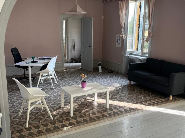 Maison vente à Villefranche-sur-Saône, Rhône