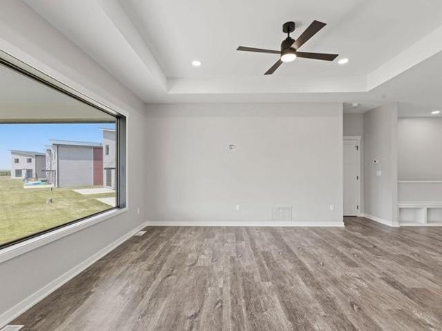 House for sale in Columbus, Platte County