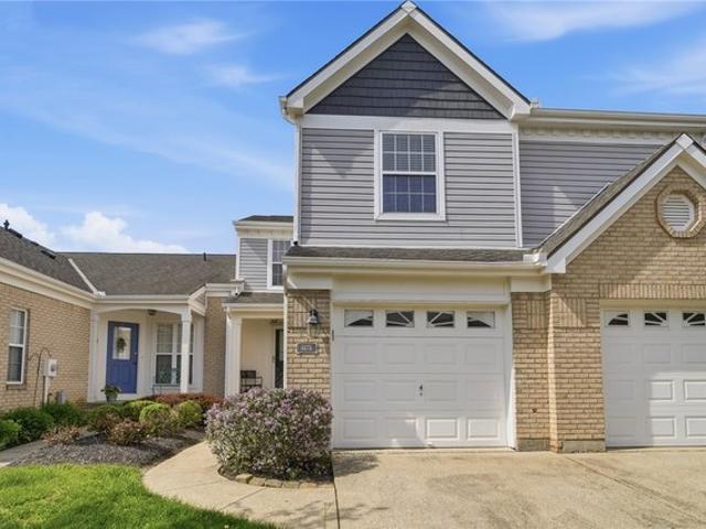 Condo for sale in Mason, Ohio
