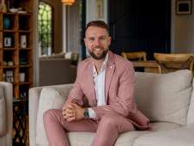 House for sale in Bay Of Plenty