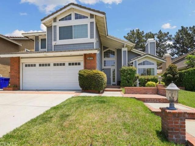 House for sale in Alta Loma, Alta