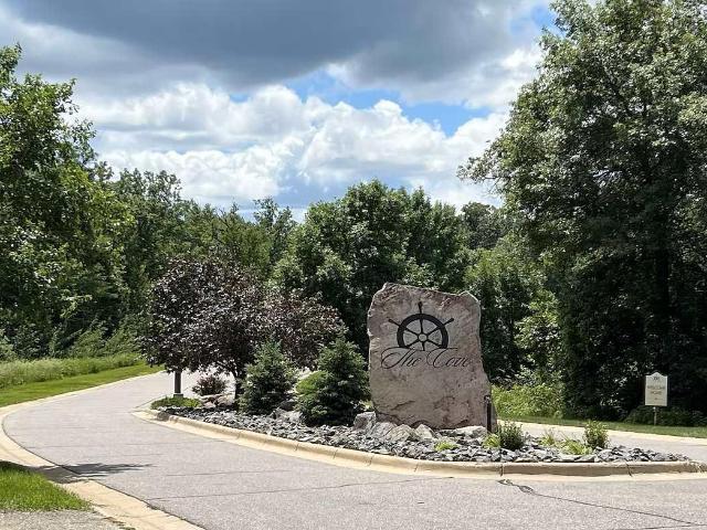 Land for sale in Benton, Minnesota