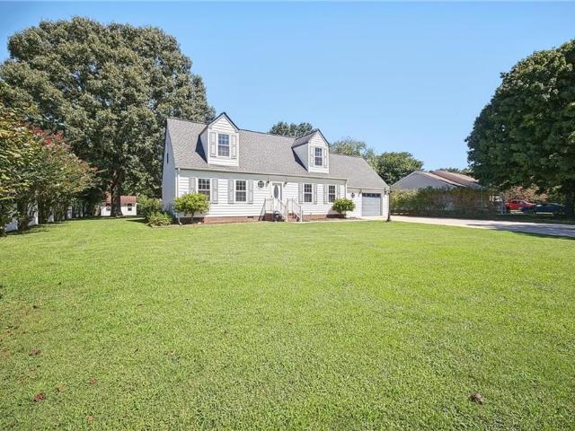 House for sale in Gloucester, Gloucester County