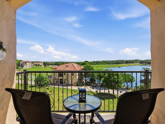 Condo for sale in Mckinney, Texas