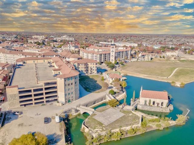 Commercial for sale in Mckinney Commercial for sale in Mckinney