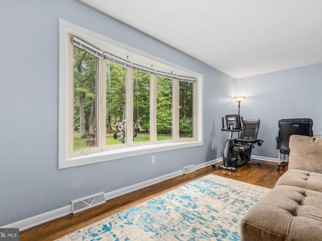 House for sale in Indian Head, Maryland